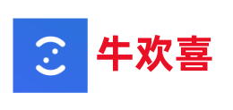 汝南县美华农业有限公司